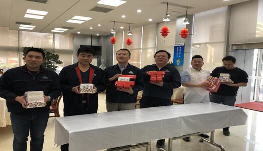 &#21315;&#20159;&#20307;&#32946;&#30331;&#24405;&#32593;&#31449;&#65288;&#20013;&#22269;&#65289;&#38598;&#22242;&#26377;&#38480;&#20844;&#21496;