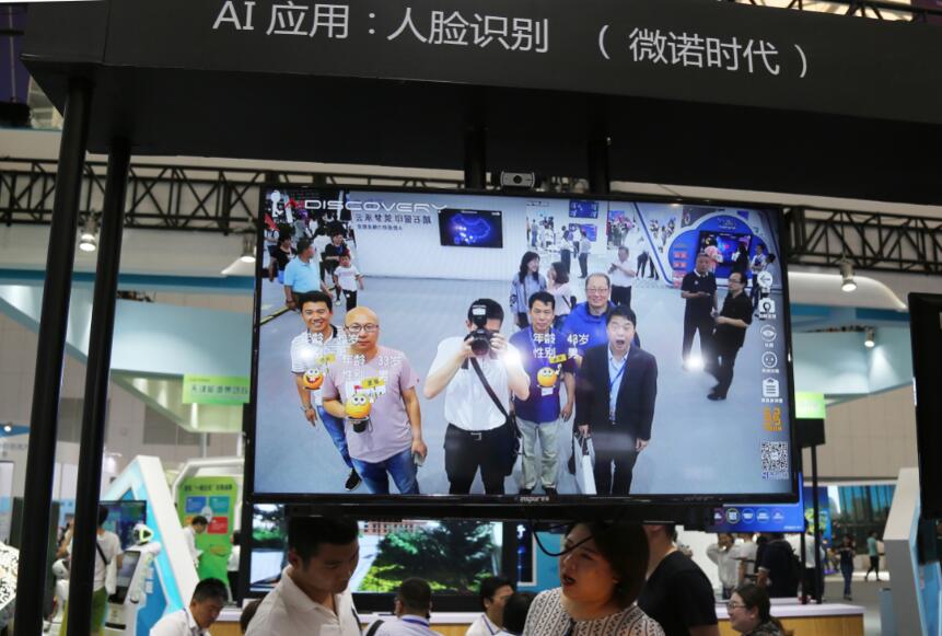&#21315;&#20159;&#20307;&#32946;&#30331;&#24405;&#32593;&#31449;&#65288;&#20013;&#22269;&#65289;&#38598;&#22242;&#26377;&#38480;&#20844;&#21496;