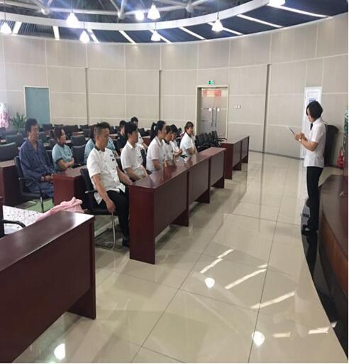 &#21315;&#20159;&#20307;&#32946;&#30331;&#24405;&#32593;&#31449;&#65288;&#20013;&#22269;&#65289;&#38598;&#22242;&#26377;&#38480;&#20844;&#21496;