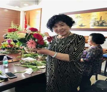 &#21315;&#20159;&#20307;&#32946;&#30331;&#24405;&#32593;&#31449;&#65288;&#20013;&#22269;&#65289;&#38598;&#22242;&#26377;&#38480;&#20844;&#21496;
