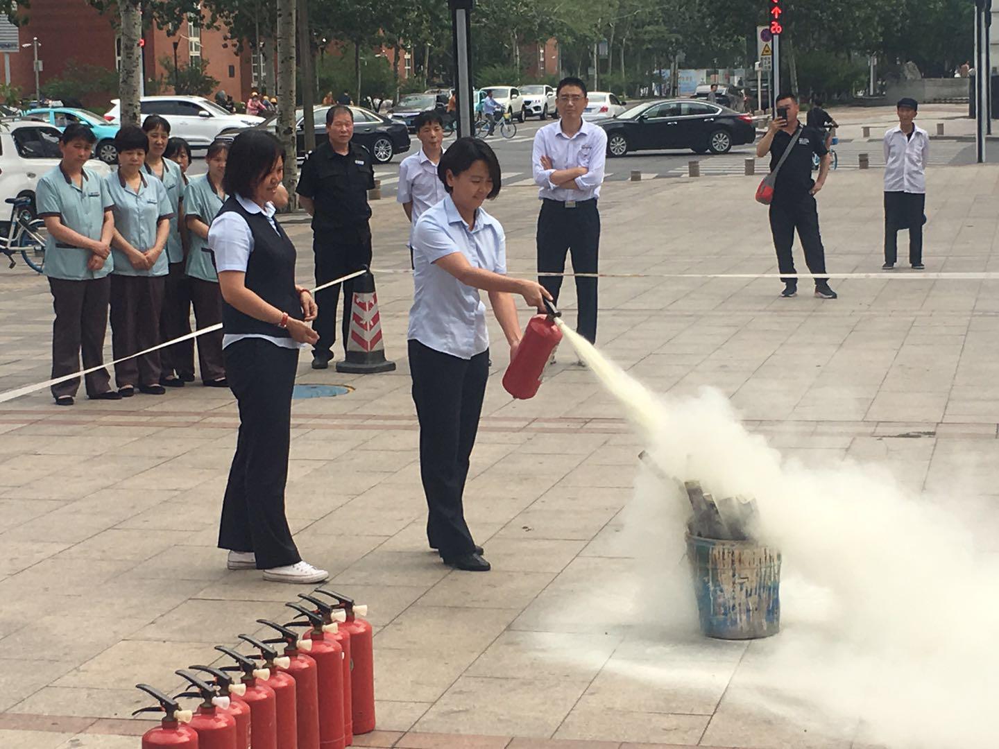 &#21315;&#20159;&#20307;&#32946;&#30331;&#24405;&#32593;&#31449;&#65288;&#20013;&#22269;&#65289;&#38598;&#22242;&#26377;&#38480;&#20844;&#21496;