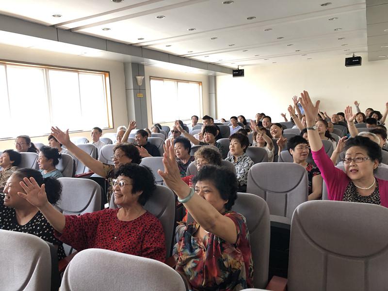 &#21315;&#20159;&#20307;&#32946;&#30331;&#24405;&#32593;&#31449;&#65288;&#20013;&#22269;&#65289;&#38598;&#22242;&#26377;&#38480;&#20844;&#21496;