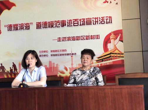 &#21315;&#20159;&#20307;&#32946;&#30331;&#24405;&#32593;&#31449;&#65288;&#20013;&#22269;&#65289;&#38598;&#22242;&#26377;&#38480;&#20844;&#21496;