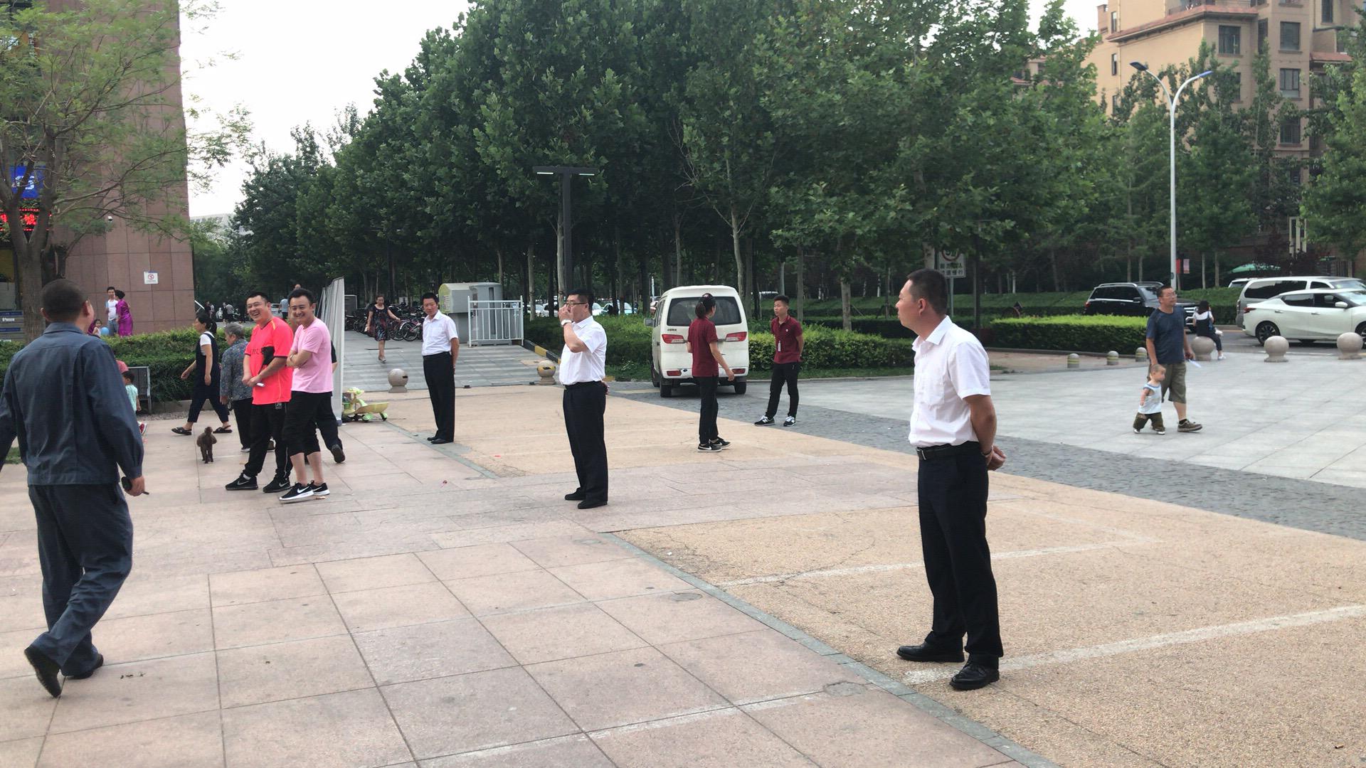 &#21315;&#20159;&#20307;&#32946;&#30331;&#24405;&#32593;&#31449;&#65288;&#20013;&#22269;&#65289;&#38598;&#22242;&#26377;&#38480;&#20844;&#21496;