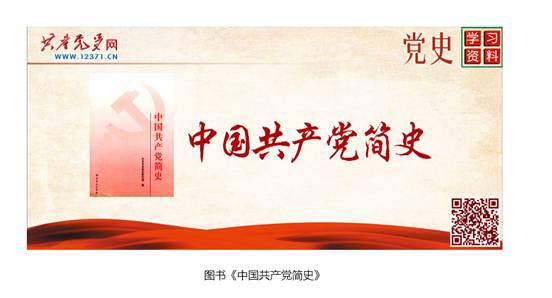 &#21315;&#20159;&#20307;&#32946;&#30331;&#24405;&#32593;&#31449;&#65288;&#20013;&#22269;&#65289;&#38598;&#22242;&#26377;&#38480;&#20844;&#21496;