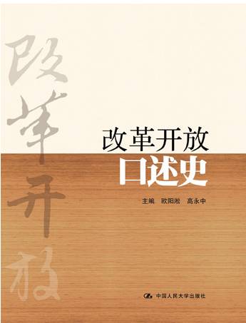 &#21315;&#20159;&#20307;&#32946;&#30331;&#24405;&#32593;&#31449;&#65288;&#20013;&#22269;&#65289;&#38598;&#22242;&#26377;&#38480;&#20844;&#21496;