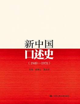 &#21315;&#20159;&#20307;&#32946;&#30331;&#24405;&#32593;&#31449;&#65288;&#20013;&#22269;&#65289;&#38598;&#22242;&#26377;&#38480;&#20844;&#21496;
