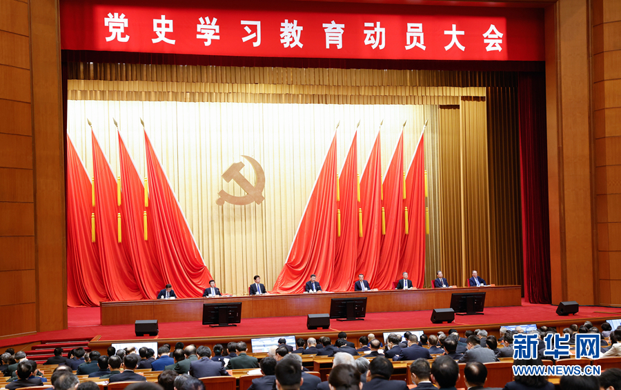 &#21315;&#20159;&#20307;&#32946;&#30331;&#24405;&#32593;&#31449;&#65288;&#20013;&#22269;&#65289;&#38598;&#22242;&#26377;&#38480;&#20844;&#21496;